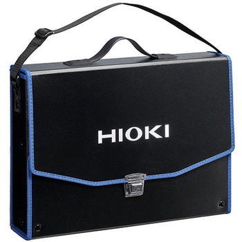 便携箱HIOKI（日置电机）26275036